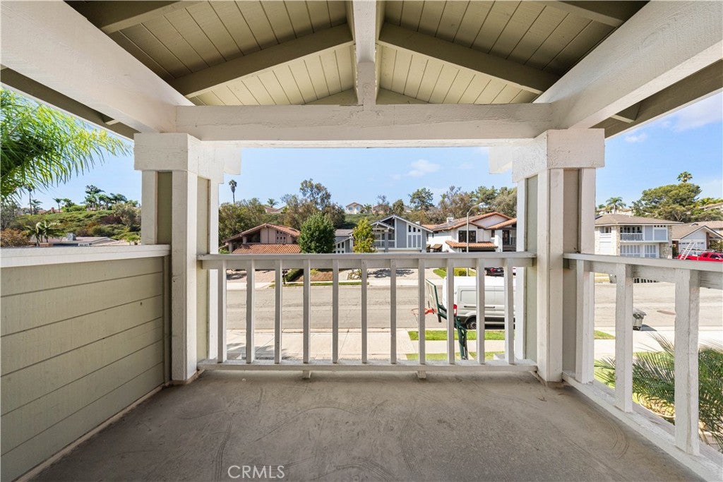 24692 Kings Road, Laguna Niguel CA 92677 - Photo 68