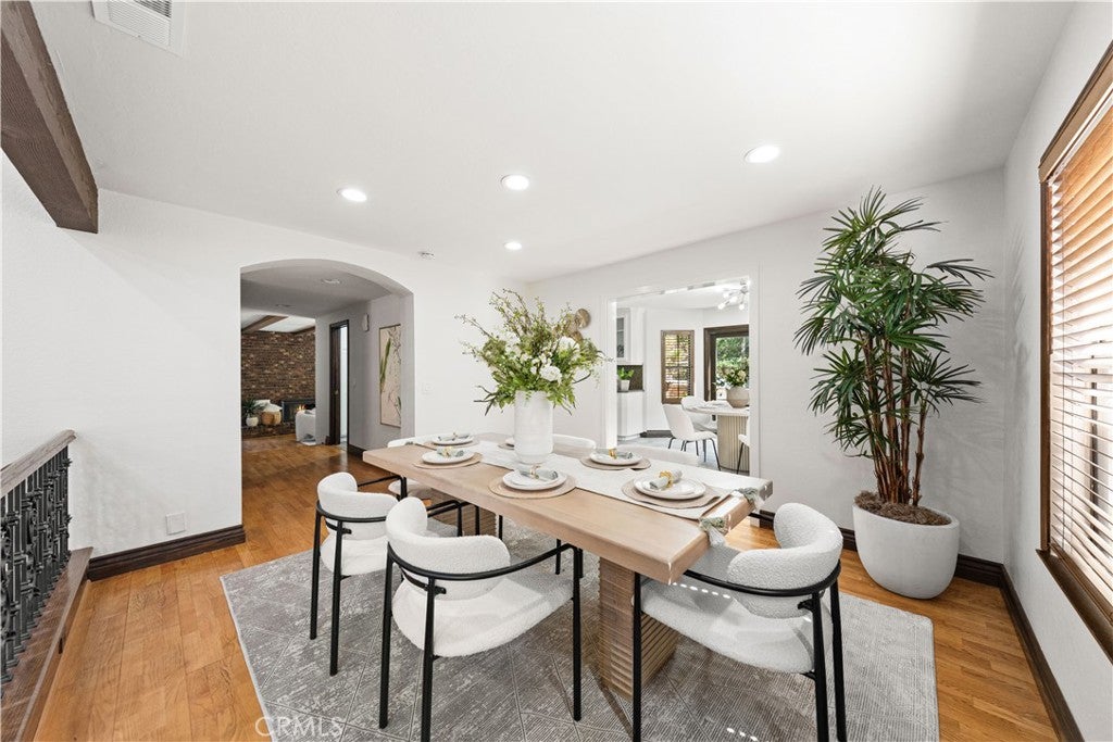 24692 Kings Road, Laguna Niguel CA 92677 - Photo 16