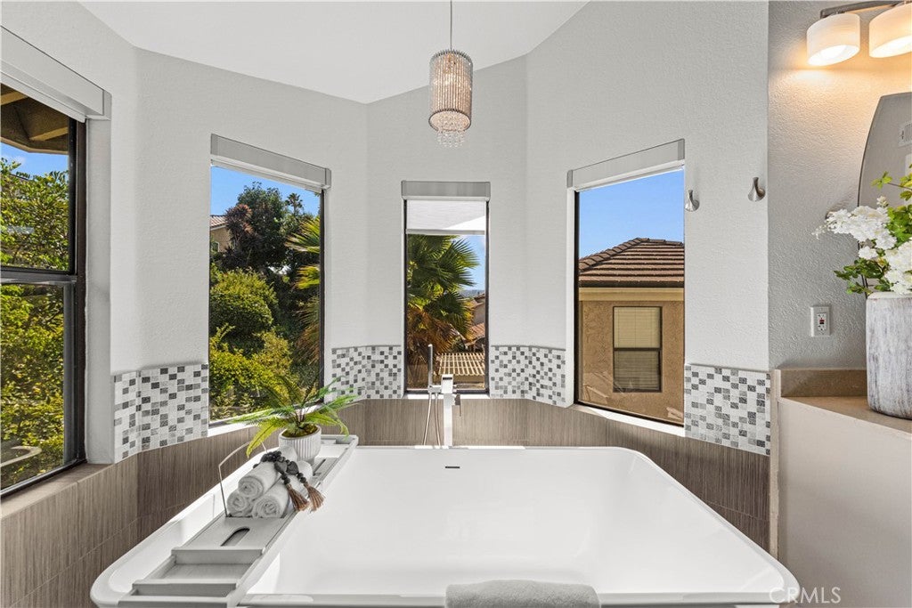 24692 Kings Road, Laguna Niguel CA 92677 - Photo 44