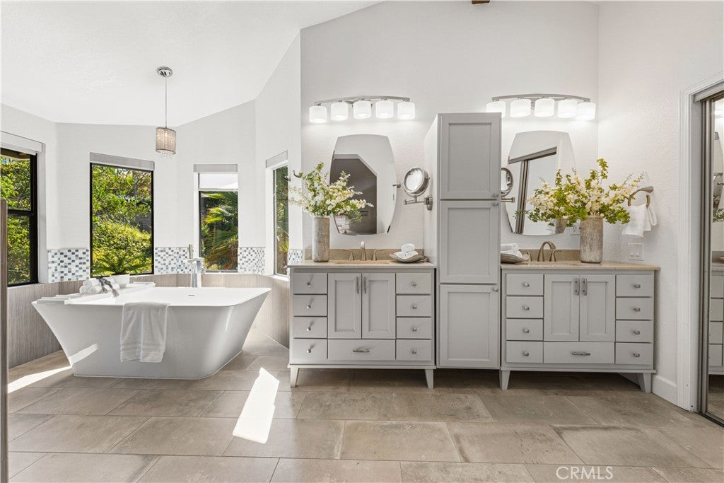 24692 Kings Road, Laguna Niguel CA 92677 - Photo 42