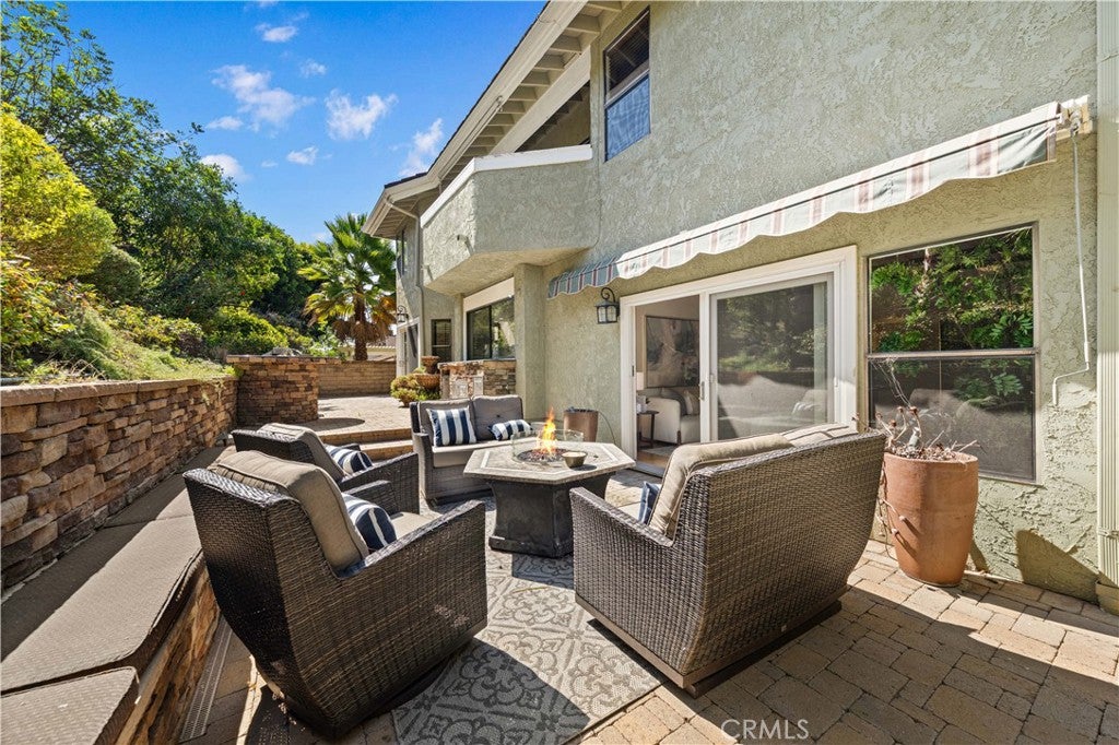 24692 Kings Road, Laguna Niguel CA 92677 - Photo 62