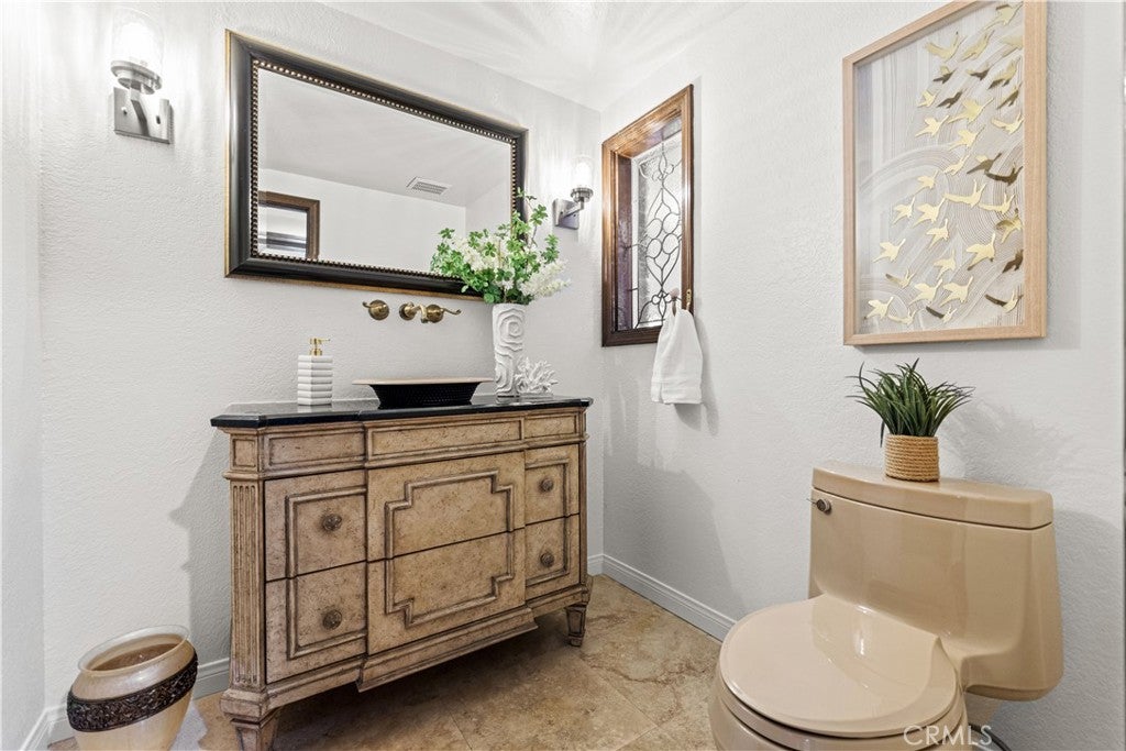 24692 Kings Road, Laguna Niguel CA 92677 - Photo 20
