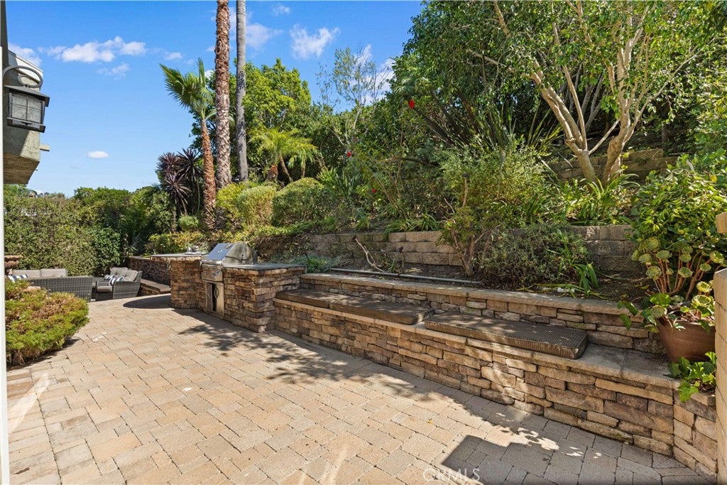 24692 Kings Road, Laguna Niguel CA 92677 - Photo 63