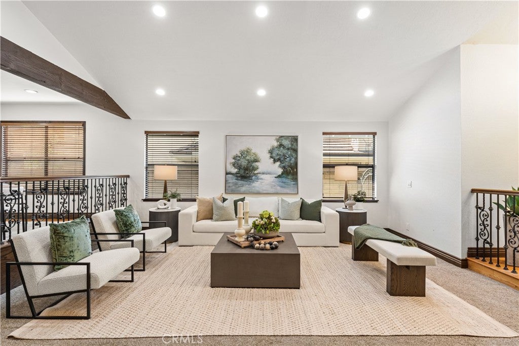 24692 Kings Road, Laguna Niguel CA 92677 - Photo 8