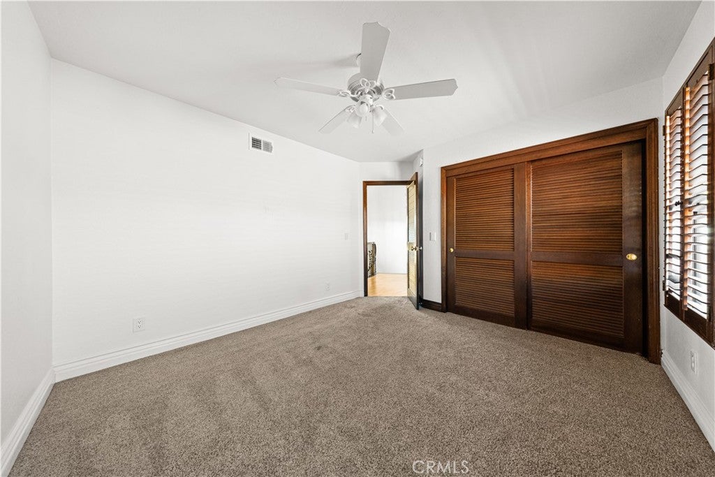24692 Kings Road, Laguna Niguel CA 92677 - Photo 55