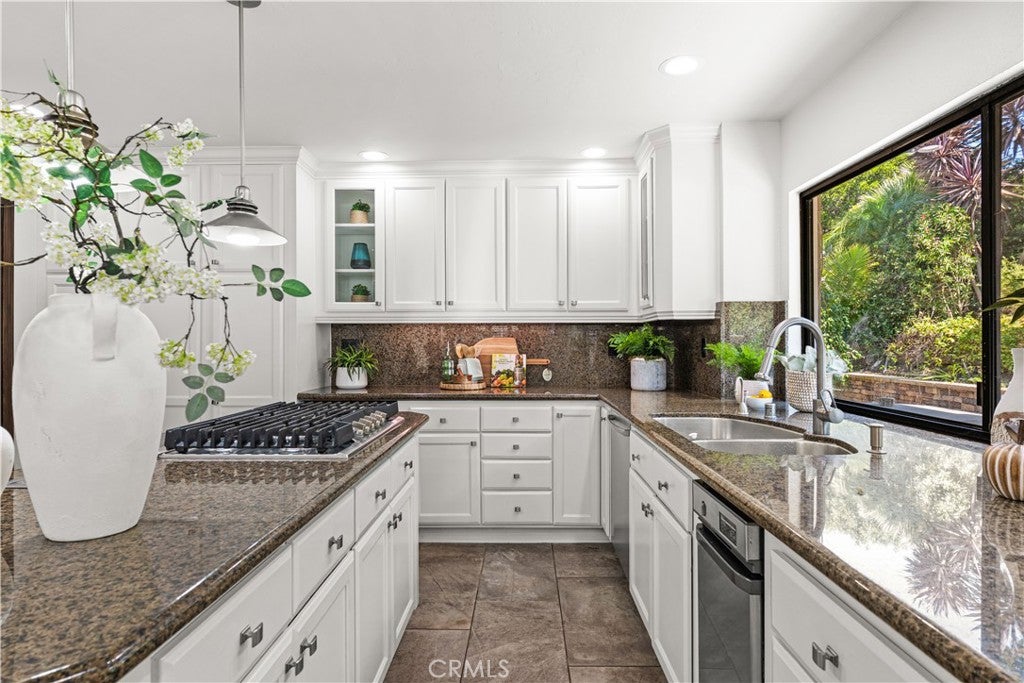 24692 Kings Road, Laguna Niguel CA 92677 - Photo 23