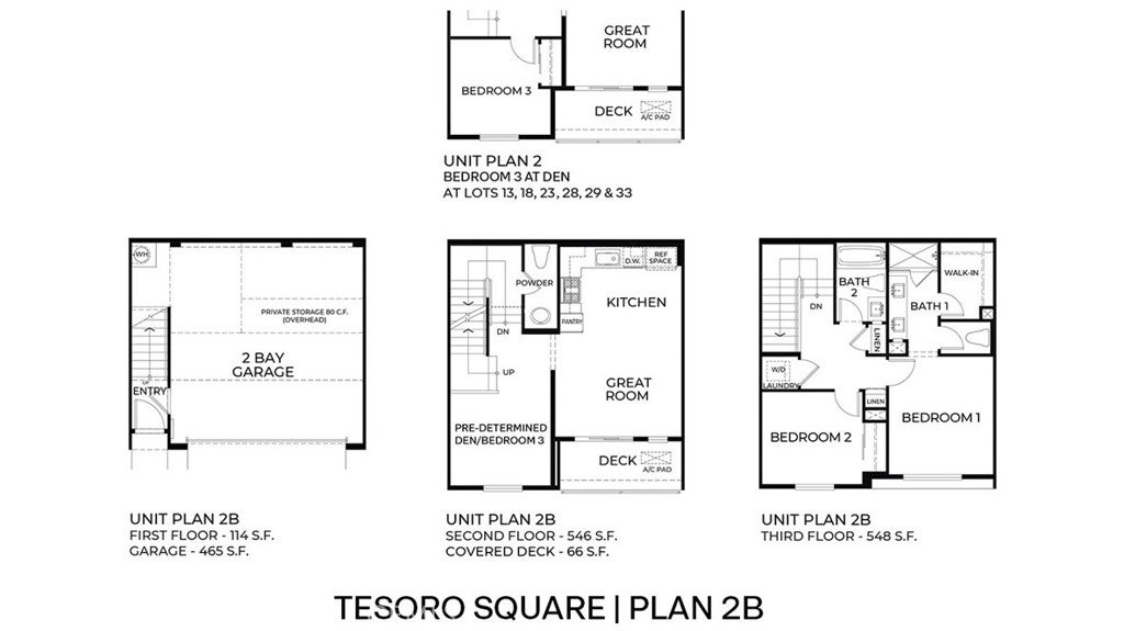 2344 Red Coral Glen
