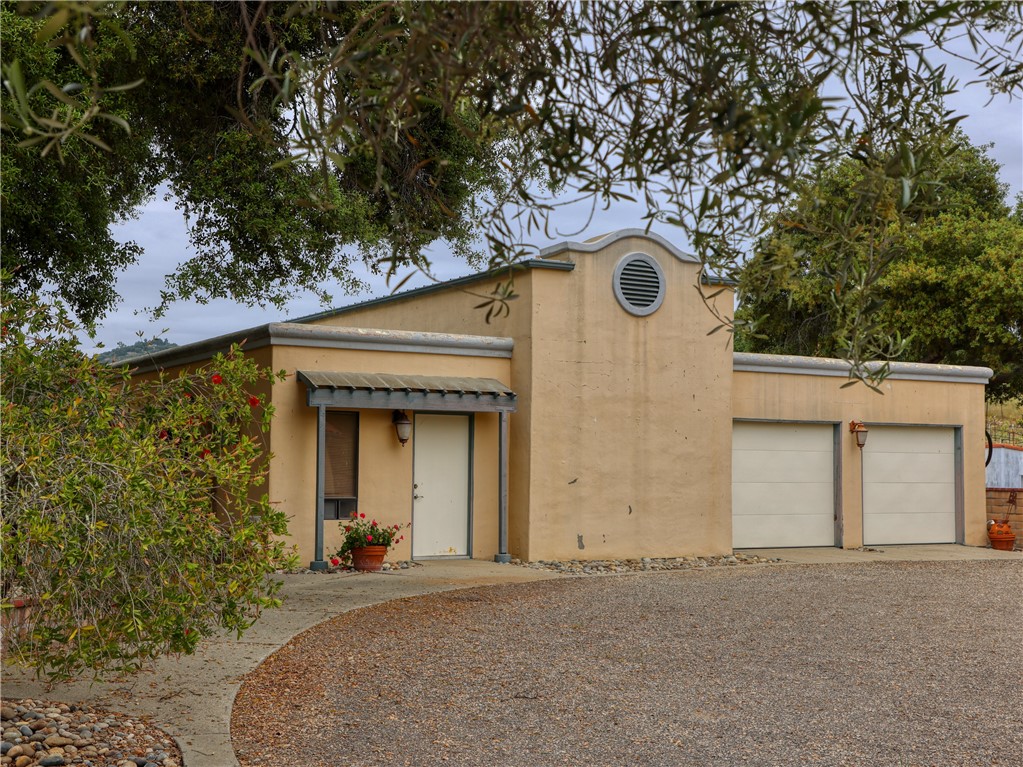 SM Rural(960) - Residential
