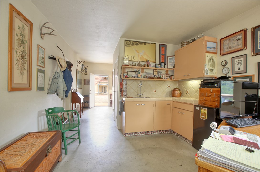 SM Rural(960) - Residential