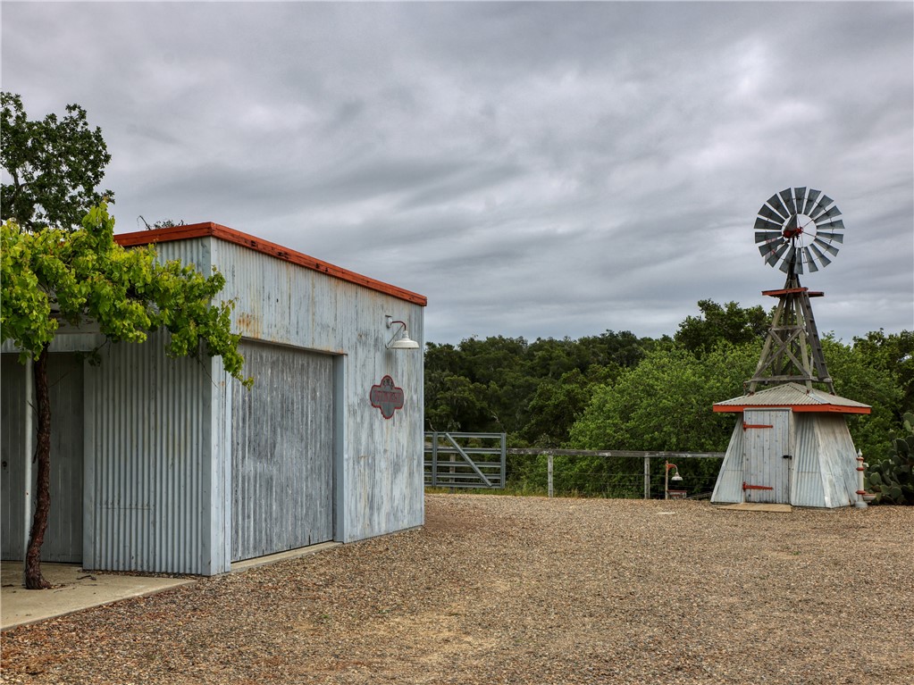 SM Rural(960) - Residential