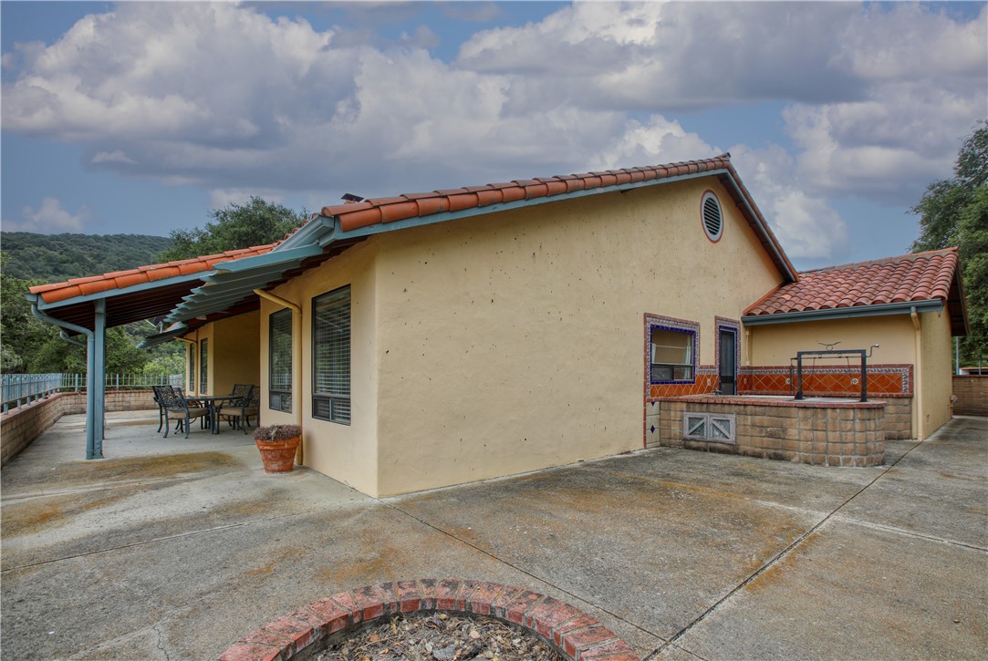 SM Rural(960) - Residential