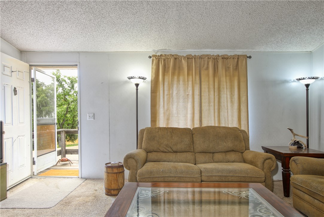 SM Rural(960) - Residential