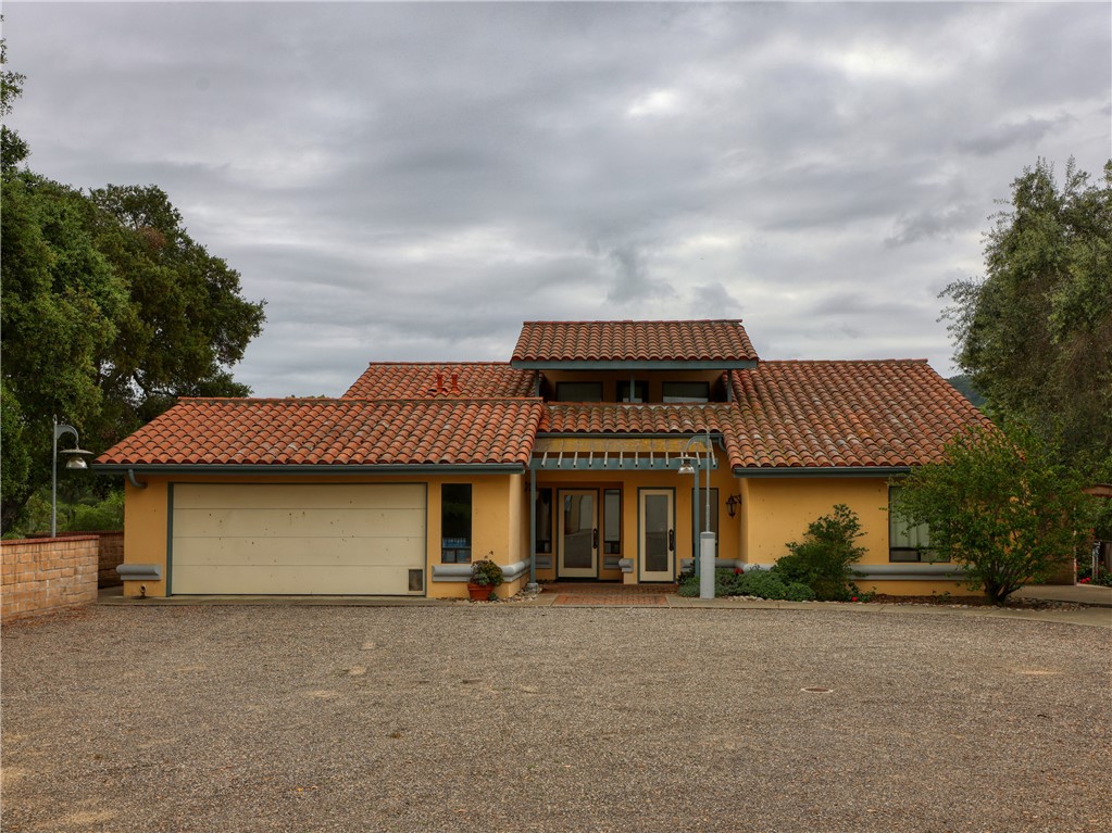 SM Rural(960) - Residential