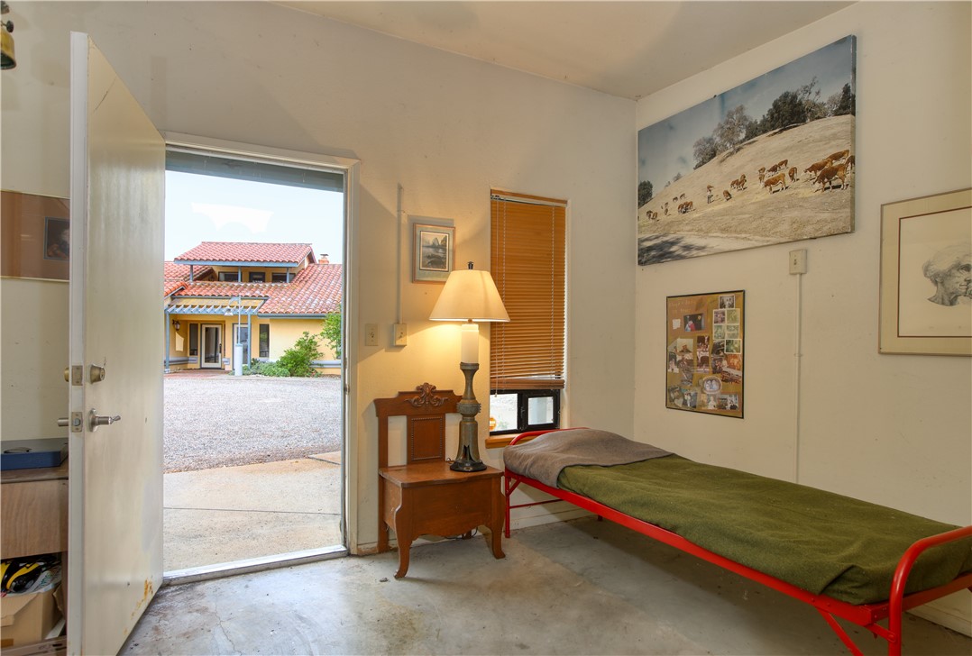SM Rural(960) - Residential