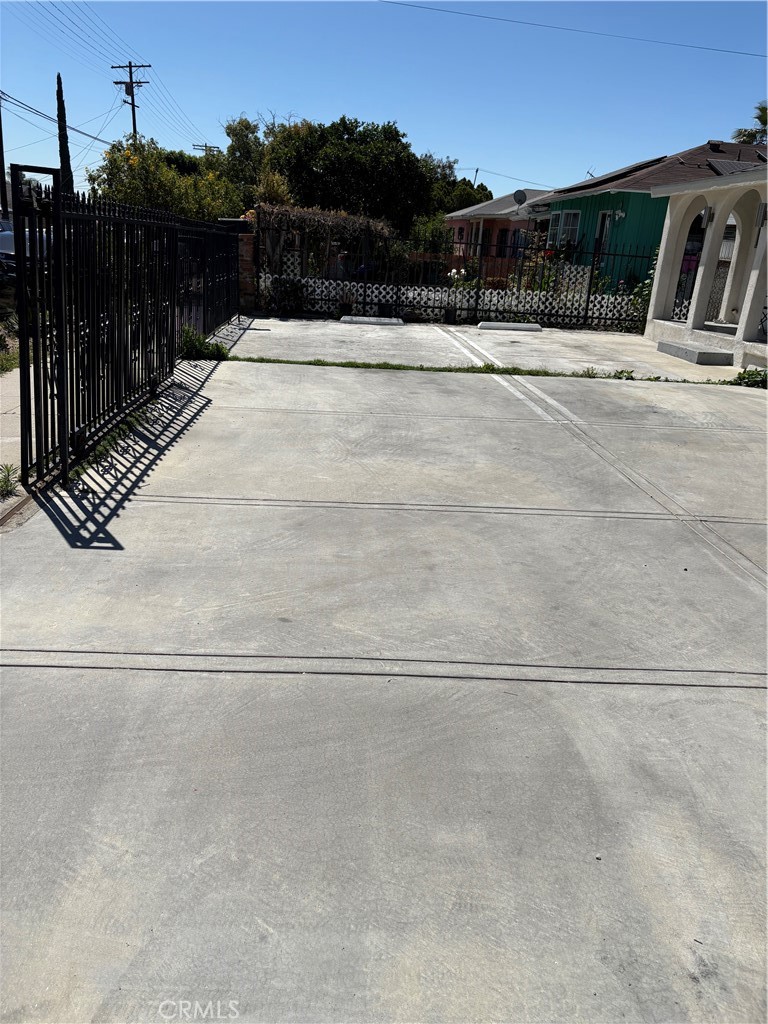 10359 Telfair