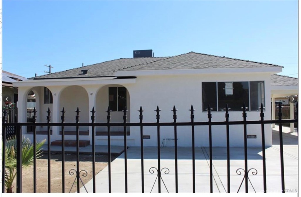 10359 Telfair