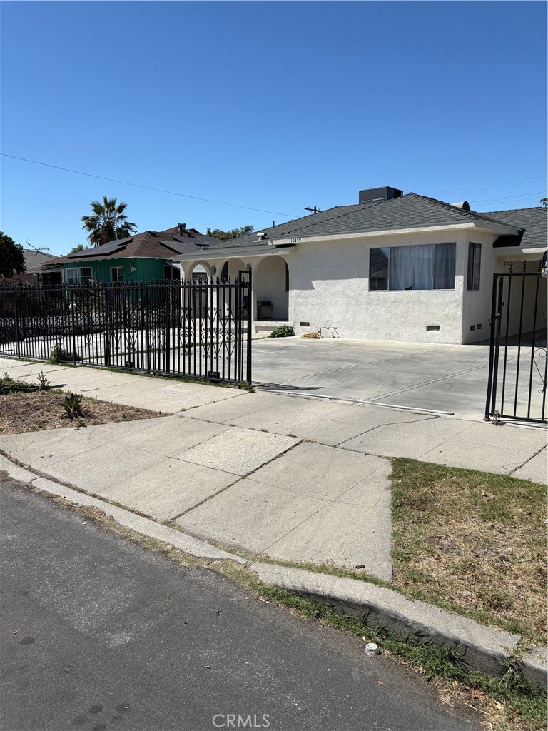 10359 Telfair