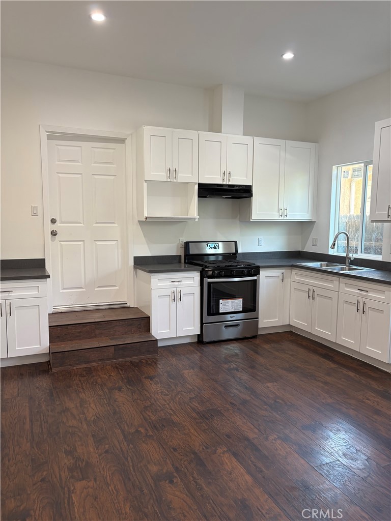 10359 Telfair