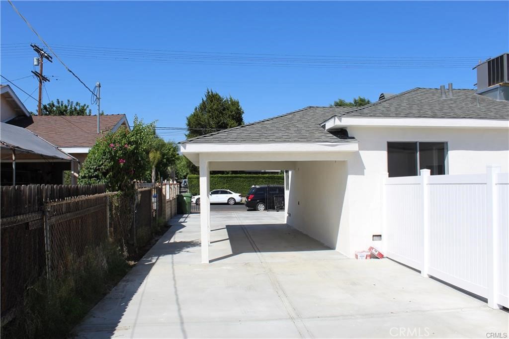 10359 Telfair