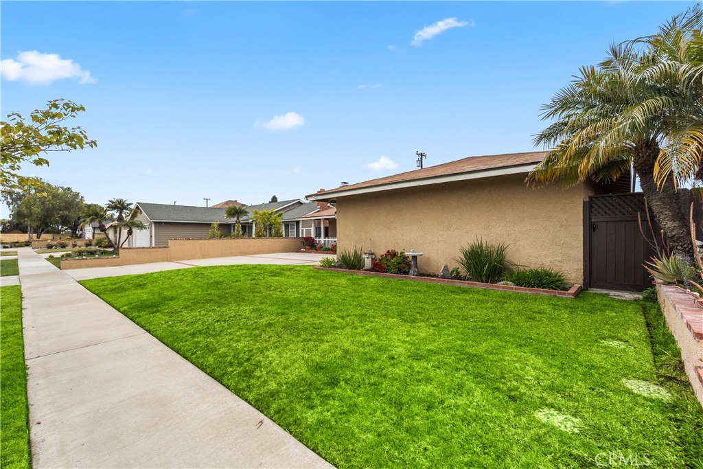 14901 Quill Circle
