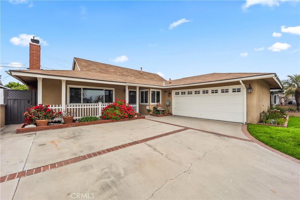 14901 Quill Circle