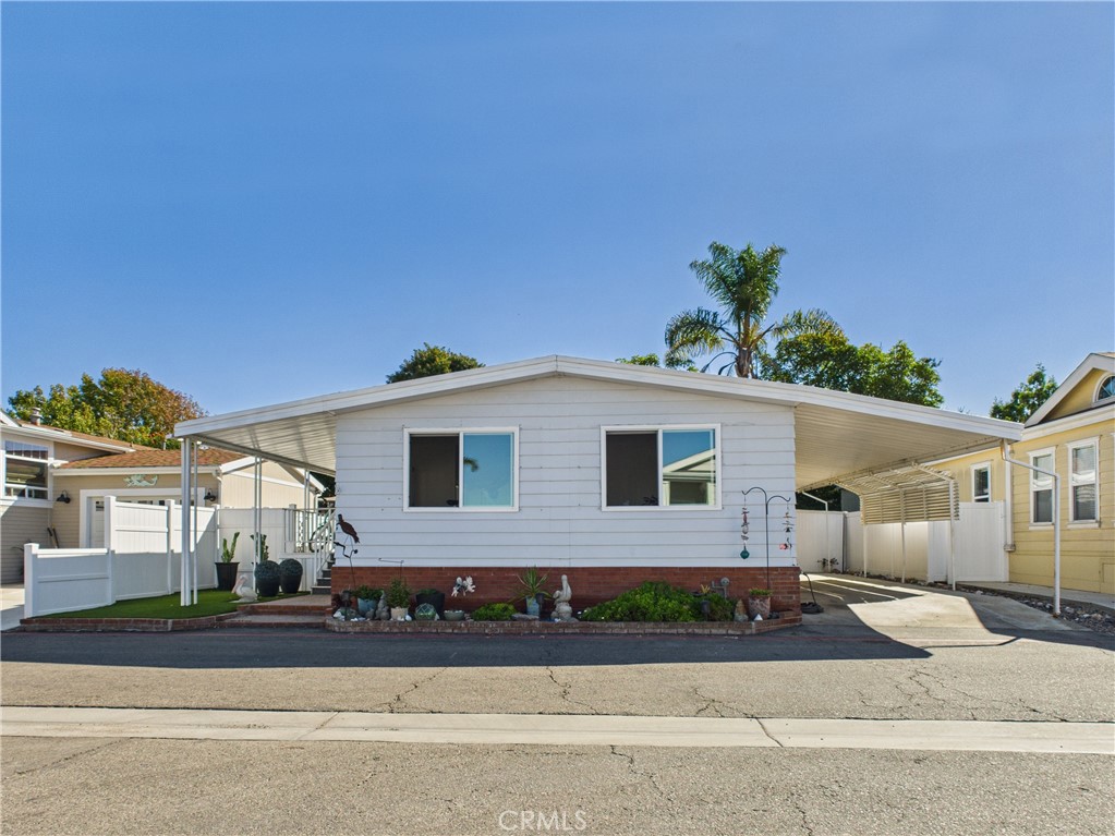 20701 Beach Boulevard 251