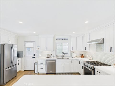 20701 Beach Boulevard 251 Huntington Beach CA 92648