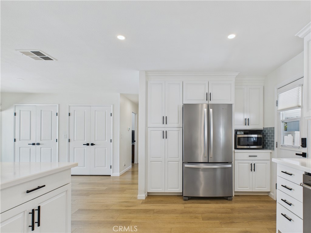 20701 Beach Boulevard 251