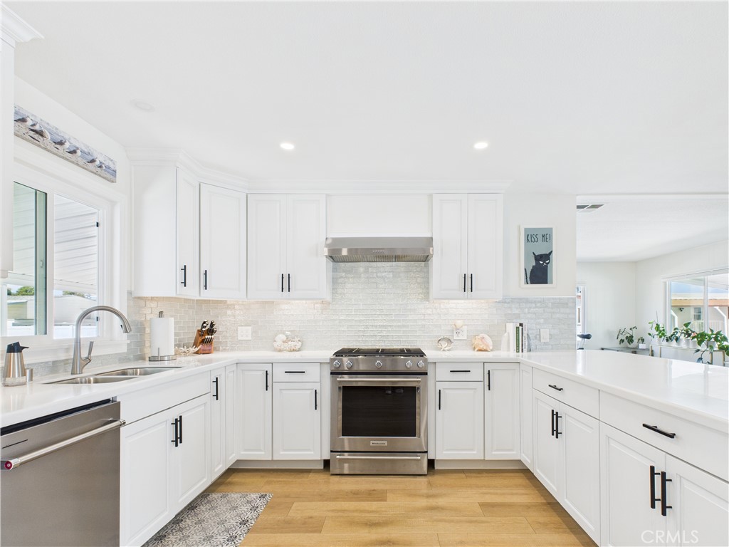 20701 Beach Boulevard 251