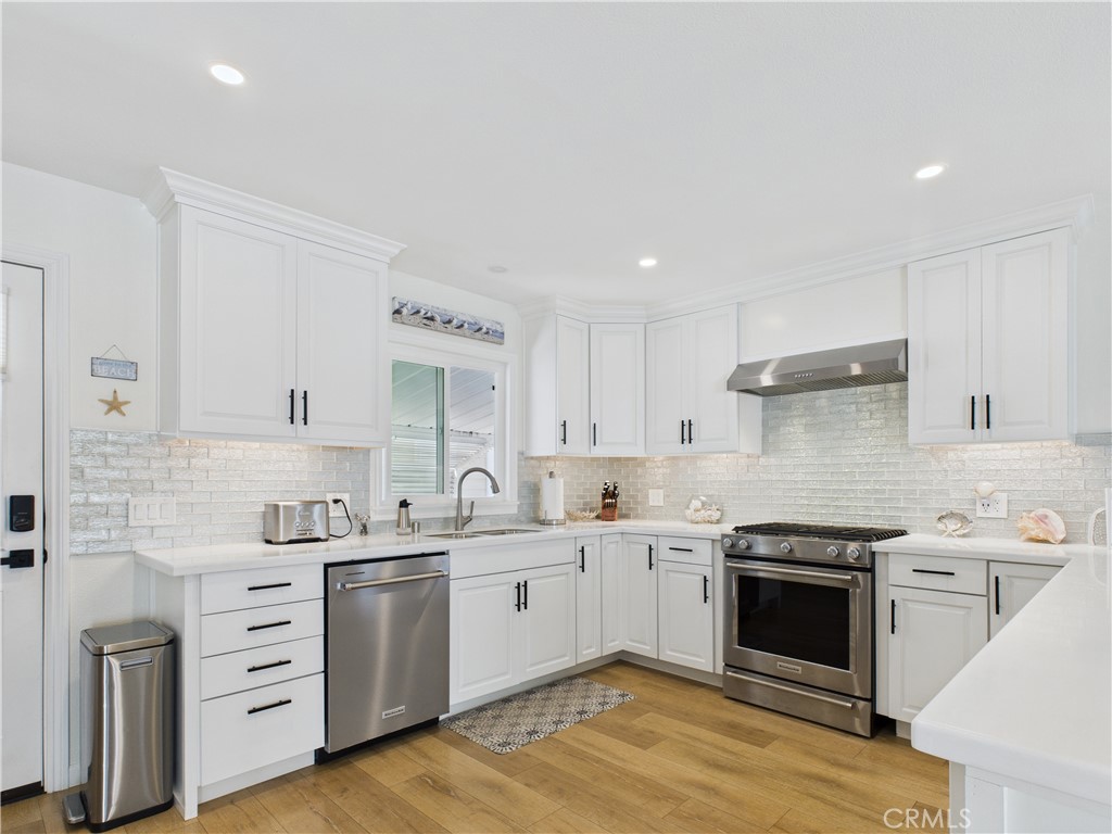 20701 Beach Boulevard 251