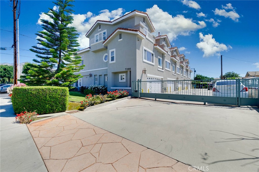 7266 Jackson Place 3