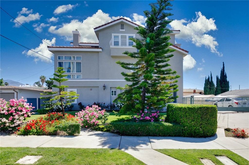 7266 Jackson Place 3