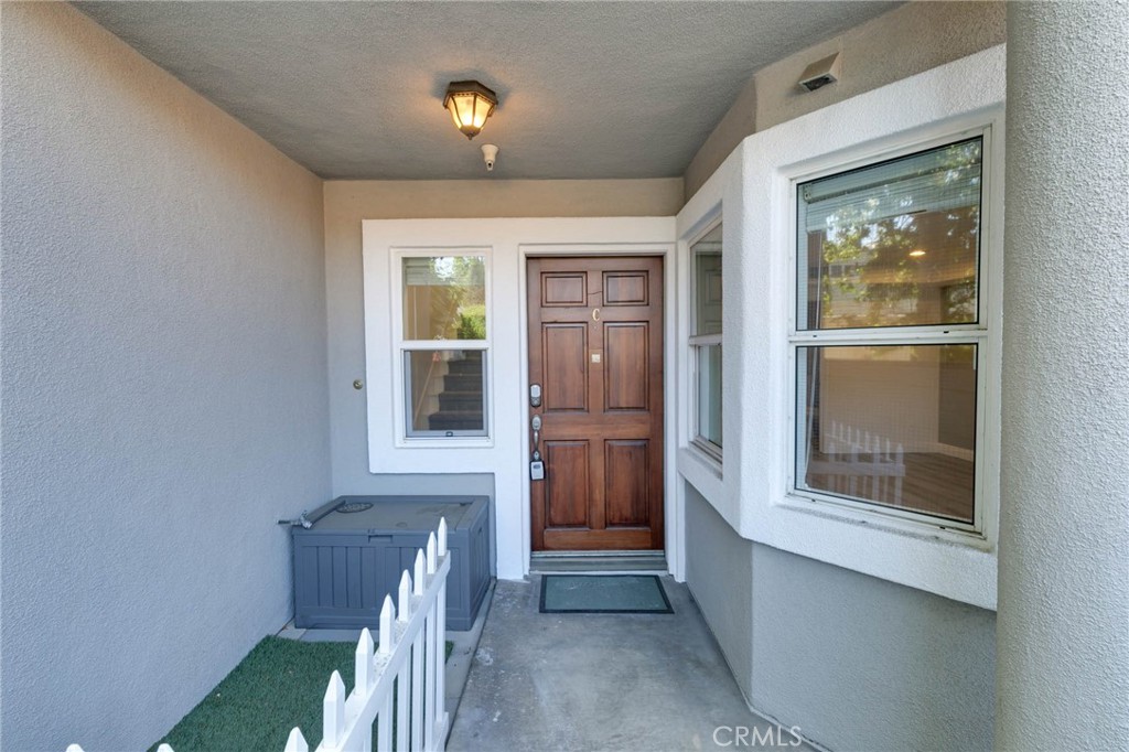 7266 Jackson Place 3