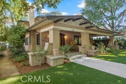 690 Esplanade Chico CA 95926