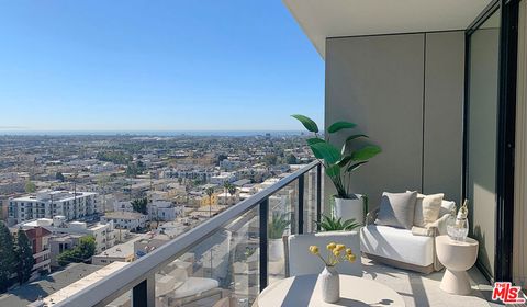 Photo of 11750 Wilshire Boulevard #1910, Los Angeles, CA 90025 (MLS # 25606479) Photo of 11750 Wilshire Boulevard #1910, Los Angeles, CA 90025 (MLS # 25606479)