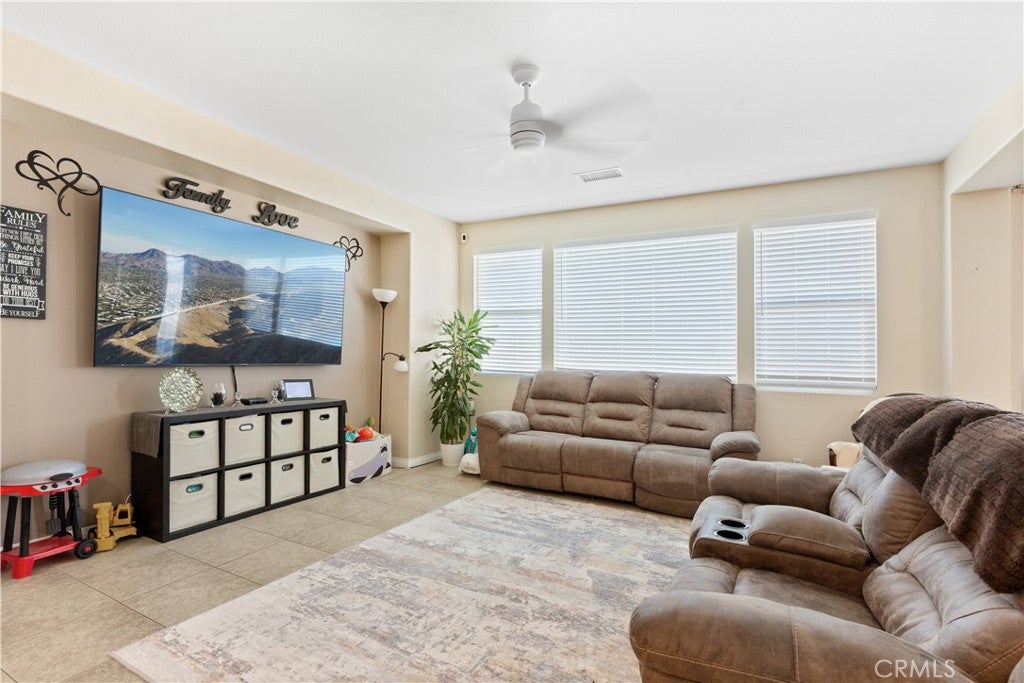 11643 Raptor Lane