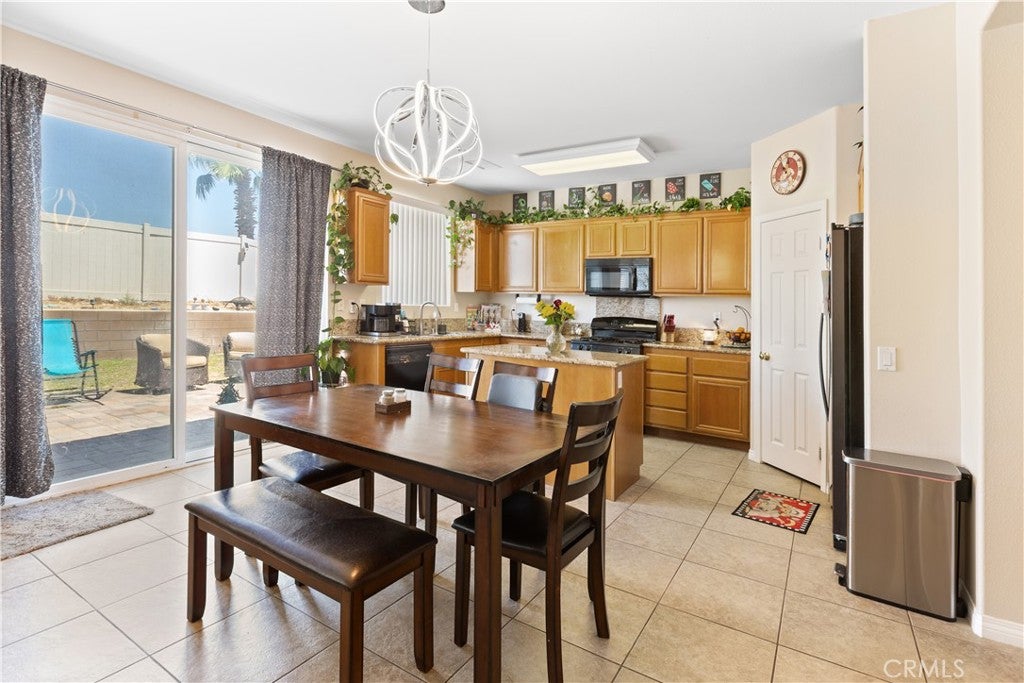 11643 Raptor Lane