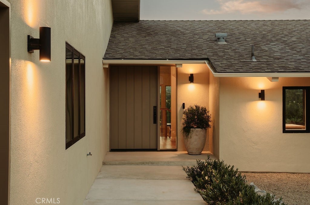 31523 Aguacate Road, San Juan Capistrano CA 92675 - Photo 7