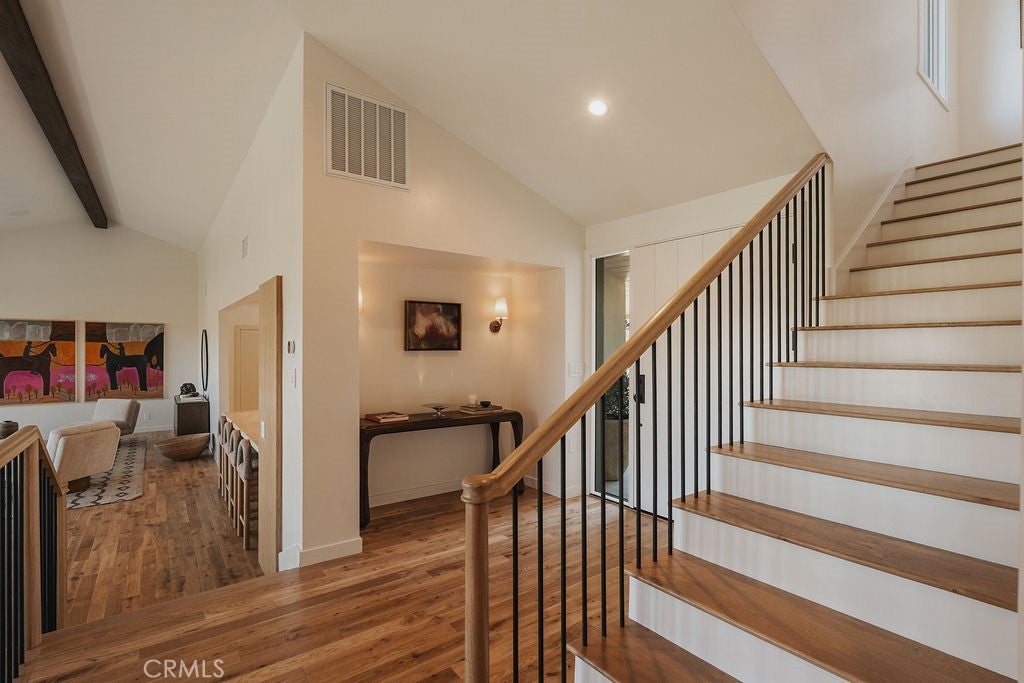 31523 Aguacate Road, San Juan Capistrano CA 92675 - Photo 24