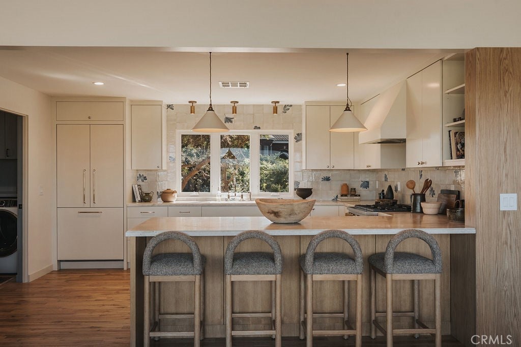 31523 Aguacate Road, San Juan Capistrano CA 92675 - Photo 10