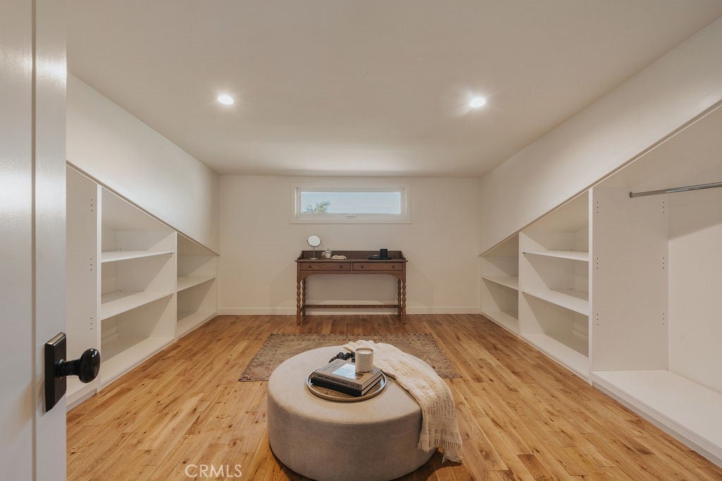 31523 Aguacate Road, San Juan Capistrano CA 92675 - Photo 16