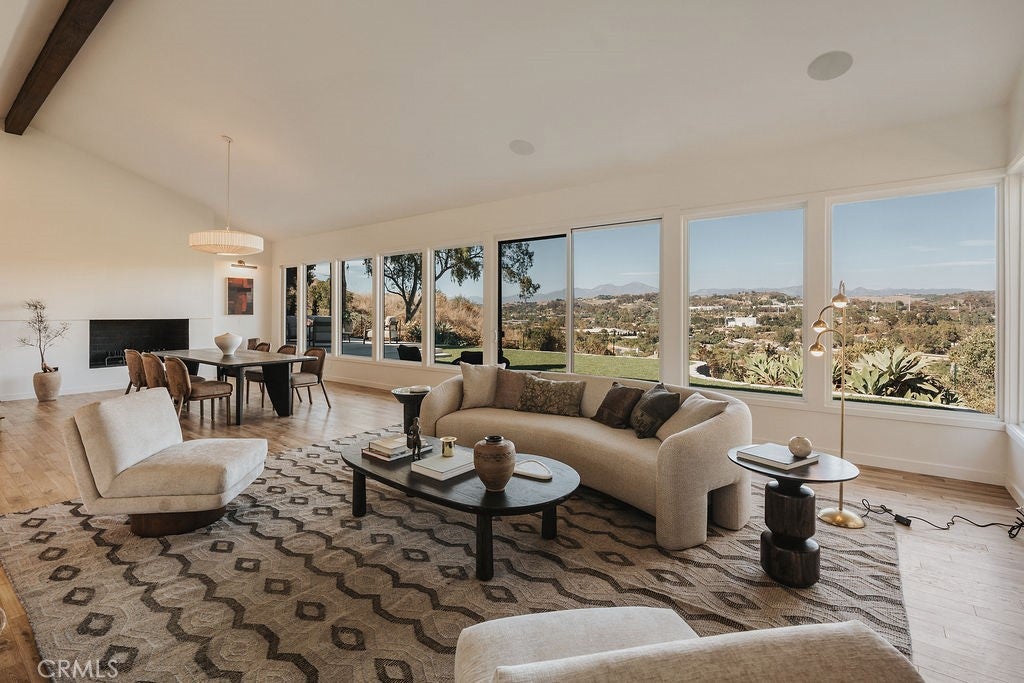 31523 Aguacate Road, San Juan Capistrano CA 92675 - Photo 21