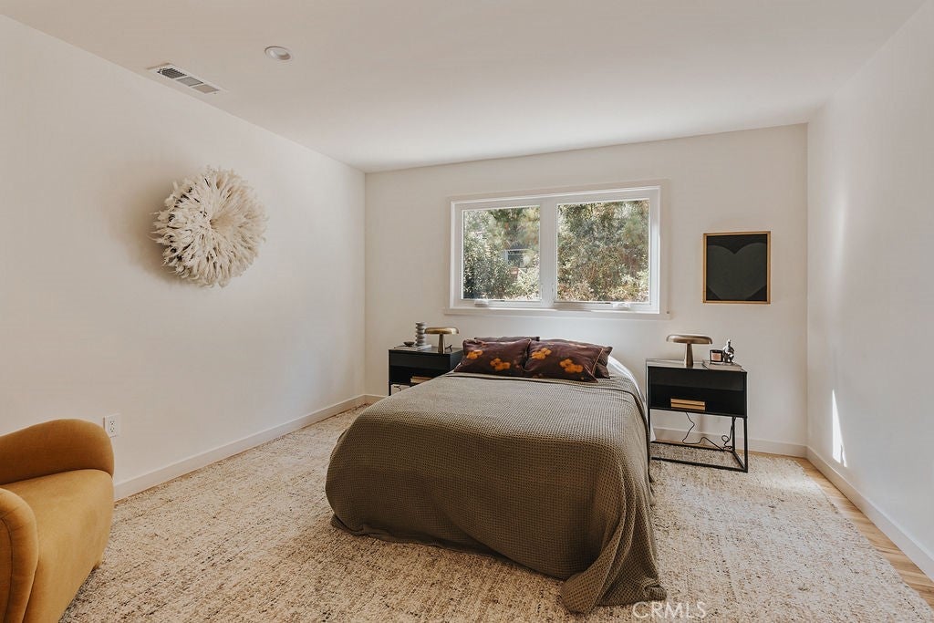 31523 Aguacate Road, San Juan Capistrano CA 92675 - Photo 18