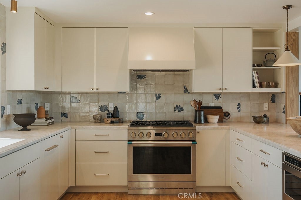 31523 Aguacate Road, San Juan Capistrano CA 92675 - Photo 11