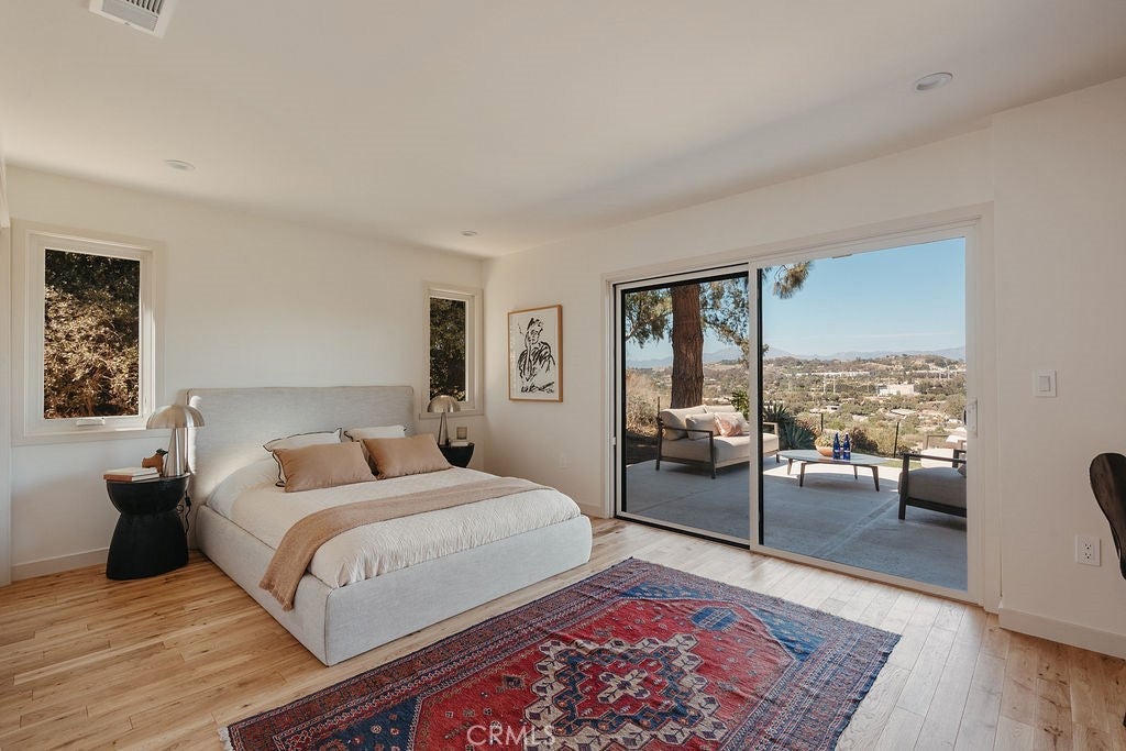31523 Aguacate Road, San Juan Capistrano CA 92675 - Photo 17