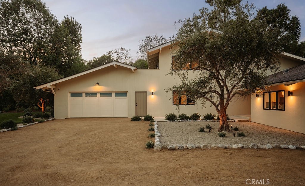31523 Aguacate Road