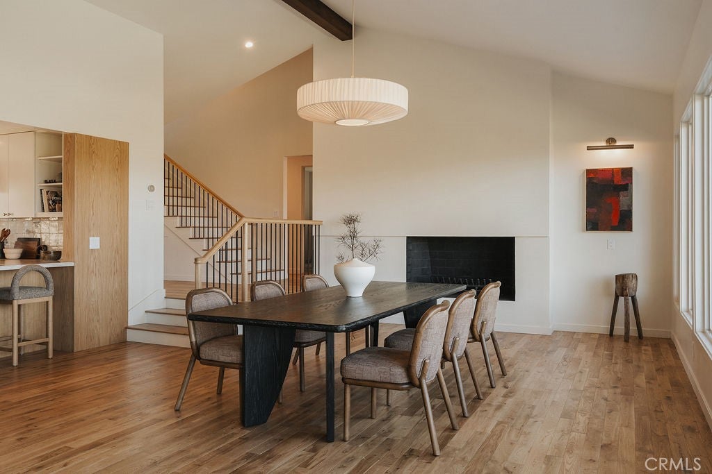 31523 Aguacate Road, San Juan Capistrano CA 92675 - Photo 8
