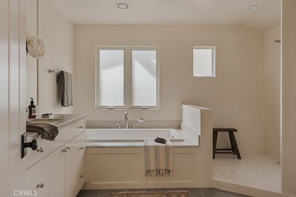 31523 Aguacate Road, San Juan Capistrano CA 92675 - Photo 14