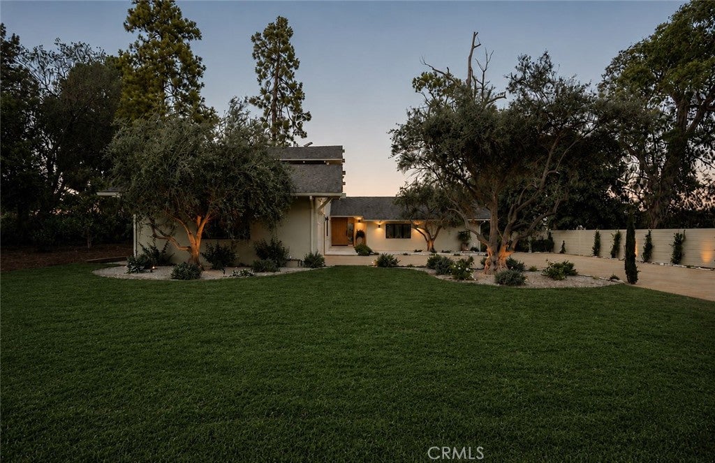 31523 Aguacate Road, San Juan Capistrano CA 92675 - Photo 6