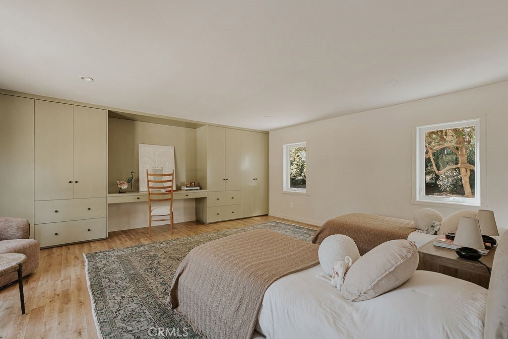 31523 Aguacate Road, San Juan Capistrano CA 92675 - Photo 19